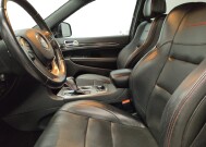 2018 Jeep Grand Cherokee in Tulsa, OK 74145 - 18125631 17