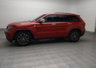 2018 Jeep Grand Cherokee in Tulsa, OK 74145 - 18125631 2