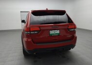 2018 Jeep Grand Cherokee in Tulsa, OK 74145 - 18125631 6