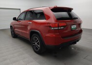 2018 Jeep Grand Cherokee in Tulsa, OK 74145 - 18125631 5