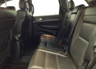 2018 Jeep Grand Cherokee in Tulsa, OK 74145 - 18125631 18