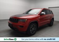 2018 Jeep Grand Cherokee in Tulsa, OK 74145 - 18125631 1
