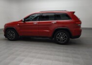 2018 Jeep Grand Cherokee in Tulsa, OK 74145 - 18125631 3