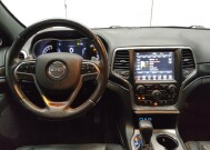 2018 Jeep Grand Cherokee in Tulsa, OK 74145 - 18125631 22