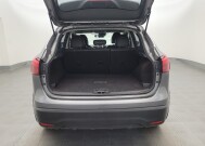 2018 Nissan Rogue Sport in Phoenix, AZ 85015 - 18125660 29