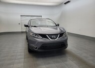 2018 Nissan Rogue Sport in Phoenix, AZ 85015 - 18125660 14
