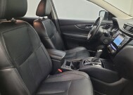 2018 Nissan Rogue Sport in Phoenix, AZ 85015 - 18125660 21