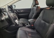 2018 Nissan Rogue Sport in Phoenix, AZ 85015 - 18125660 17