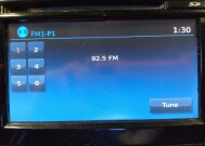 2018 Nissan Rogue Sport in Phoenix, AZ 85015 - 18125660 25