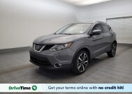 2018 Nissan Rogue Sport in Phoenix, AZ 85015 - 18125660 1