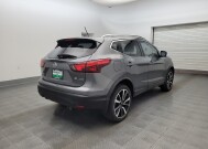 2018 Nissan Rogue Sport in Phoenix, AZ 85015 - 18125660 9