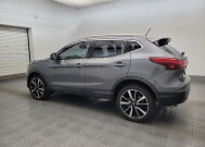 2018 Nissan Rogue Sport in Phoenix, AZ 85015 - 18125660 3