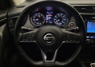2018 Nissan Rogue Sport in Phoenix, AZ 85015 - 18125660 22