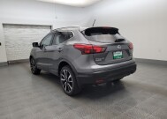 2018 Nissan Rogue Sport in Phoenix, AZ 85015 - 18125660 5