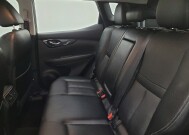 2018 Nissan Rogue Sport in Phoenix, AZ 85015 - 18125660 18