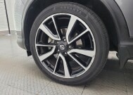2018 Nissan Rogue Sport in Phoenix, AZ 85015 - 18125660 31