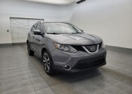 2018 Nissan Rogue Sport in Phoenix, AZ 85015 - 18125660 13