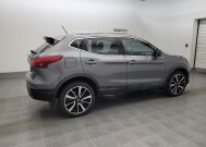 2018 Nissan Rogue Sport in Phoenix, AZ 85015 - 18125660 10