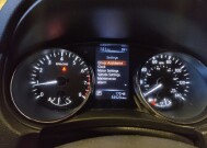 2018 Nissan Rogue Sport in Phoenix, AZ 85015 - 18125660 23