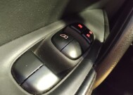 2018 Nissan Rogue Sport in Phoenix, AZ 85015 - 18125660 27