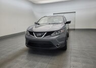 2018 Nissan Rogue Sport in Phoenix, AZ 85015 - 18125660 15