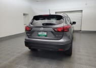 2018 Nissan Rogue Sport in Phoenix, AZ 85015 - 18125660 7