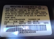 2018 Nissan Rogue Sport in Phoenix, AZ 85015 - 18125660 33