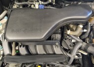 2018 Nissan Rogue Sport in Phoenix, AZ 85015 - 18125660 30