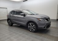 2018 Nissan Rogue Sport in Phoenix, AZ 85015 - 18125660 11