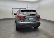 2018 Nissan Rogue Sport in Phoenix, AZ 85015 - 18125660 6