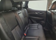 2018 Nissan Rogue Sport in Phoenix, AZ 85015 - 18125660 19