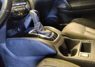 2018 Nissan Rogue Sport in Phoenix, AZ 85015 - 18125660 26