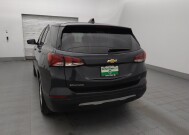 2022 Chevrolet Equinox in Tampa, FL 33612 - 18125678 6