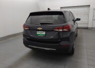 2022 Chevrolet Equinox in Tampa, FL 33612 - 18125678 7