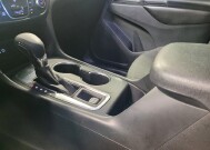 2022 Chevrolet Equinox in Tampa, FL 33612 - 18125678 26