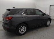 2022 Chevrolet Equinox in Tampa, FL 33612 - 18125678 10