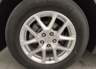 2022 Chevrolet Equinox in Tampa, FL 33612 - 18125678 31