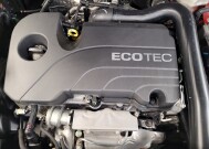 2022 Chevrolet Equinox in Tampa, FL 33612 - 18125678 30