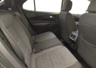 2022 Chevrolet Equinox in Tampa, FL 33612 - 18125678 19