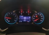 2022 Chevrolet Equinox in Tampa, FL 33612 - 18125678 23