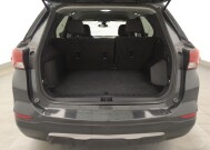 2022 Chevrolet Equinox in Tampa, FL 33612 - 18125678 29