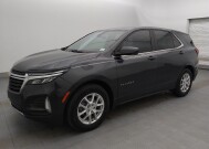 2022 Chevrolet Equinox in Tampa, FL 33612 - 18125678 2