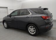 2022 Chevrolet Equinox in Tampa, FL 33612 - 18125678 3