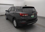 2022 Chevrolet Equinox in Tampa, FL 33612 - 18125678 5