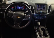 2022 Chevrolet Equinox in Tampa, FL 33612 - 18125678 22