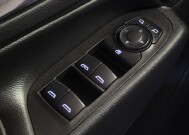 2022 Chevrolet Equinox in Tampa, FL 33612 - 18125678 27
