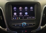 2022 Chevrolet Equinox in Tampa, FL 33612 - 18125678 25