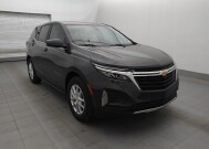2022 Chevrolet Equinox in Tampa, FL 33612 - 18125678 13