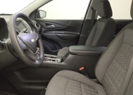 2022 Chevrolet Equinox in Tampa, FL 33612 - 18125678 17