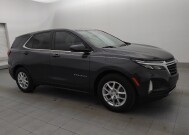 2022 Chevrolet Equinox in Tampa, FL 33612 - 18125678 11